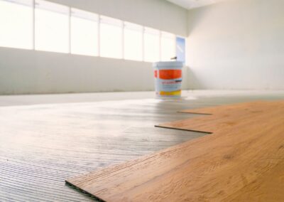 Podlaharstvi_Sobr_Praha9