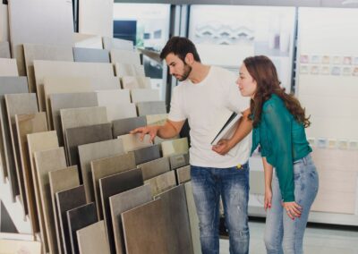 Podlaharstvi_Sobr_Praha9